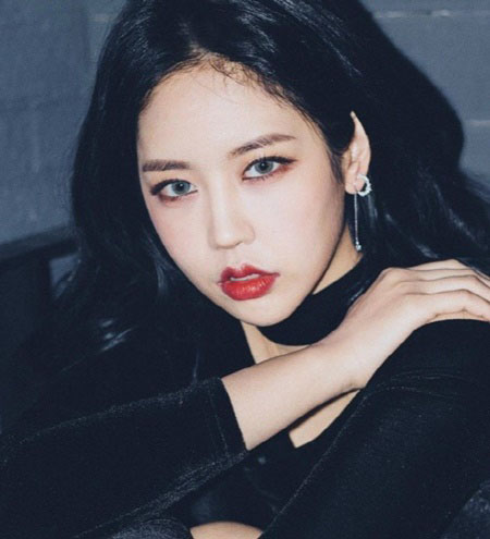 육지담, 추가 글 게재 "빌보드 1위 래퍼와 컬래버, 예정대로 진행할 것"