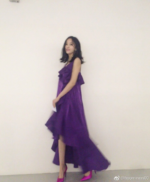 005NOltogy1fpmlf91ocjj30u010eadm