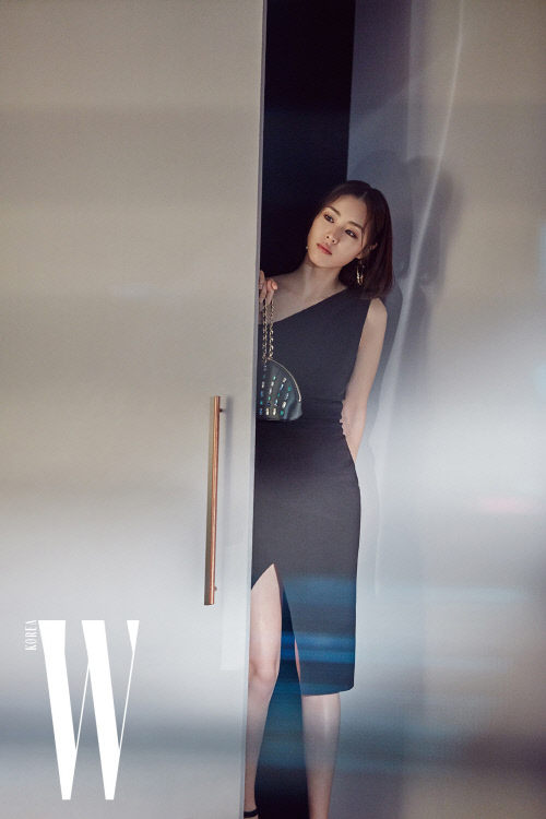 이연희+카이_콜라보화보공개_이연희2