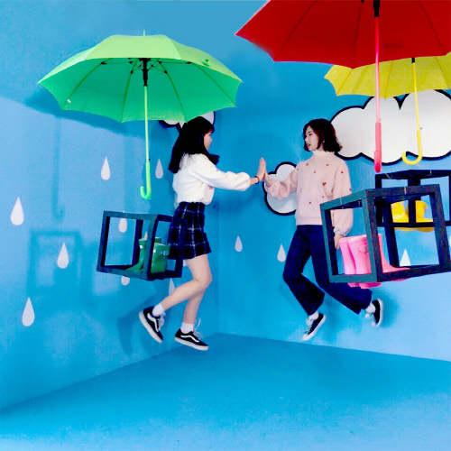 라마다송도 호텔 인스타지아 패키지 (15)