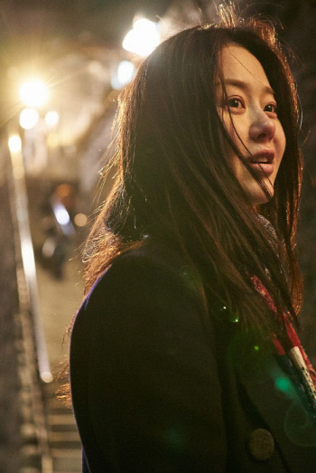 [SS이슈]고현정, '호랑이보다~' 시사회 및 인터뷰 불참…'리턴' 후 공식행보 기대했는데