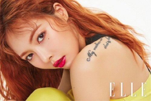 201803260907277834065_20180326090925_01_20180326091104001