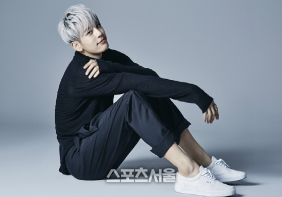 세븐 측 "성매매 관련 루머 사실무근…법적대응할 것"