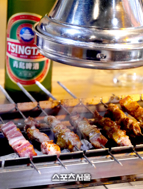 2015080201000059000003742