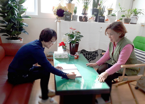 참다운파출부02