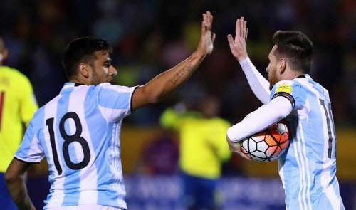 2017101101000264500019851