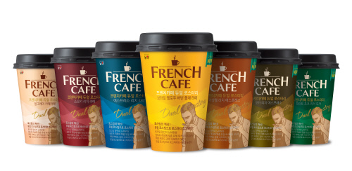 250ml 듀얼로스터리 _제품컷_1