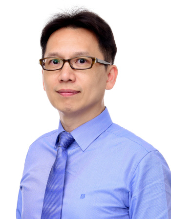 (이미지) (주)태진인터내셔날 김유진 대표이사