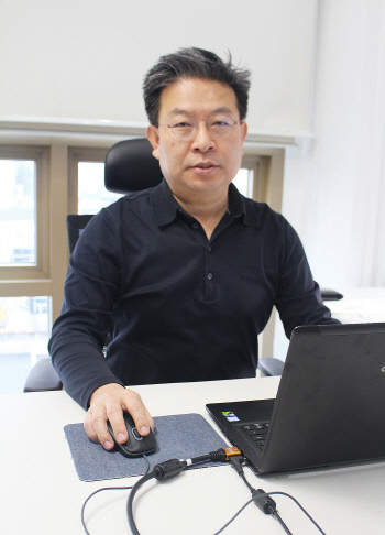 변종섭-대표님-이미지2