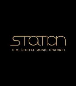 SM_Station