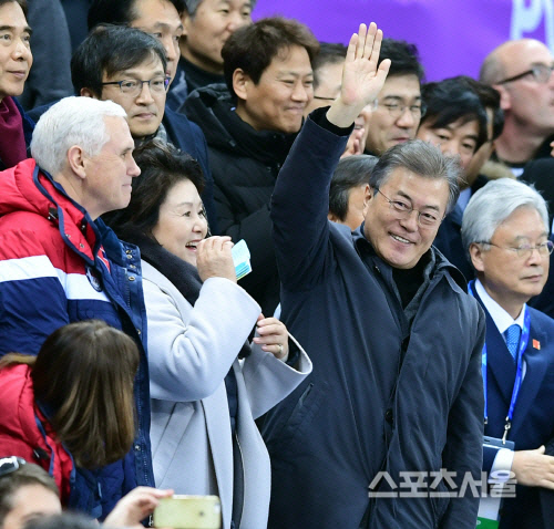 0000360136_001_20180314075610748