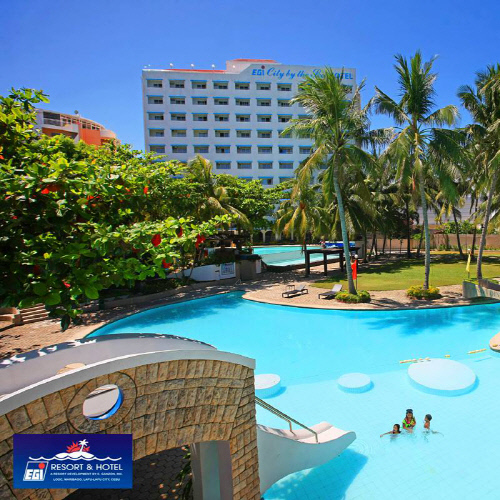 세부_이지아이 리조트