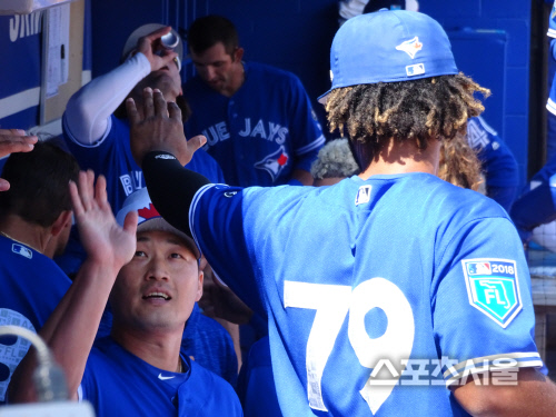 오승환-BJ-2018-03-21- 068