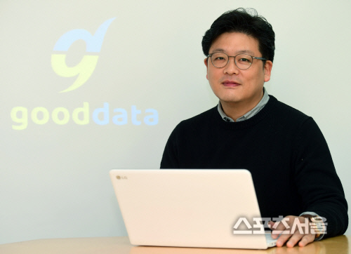 원순우 대표