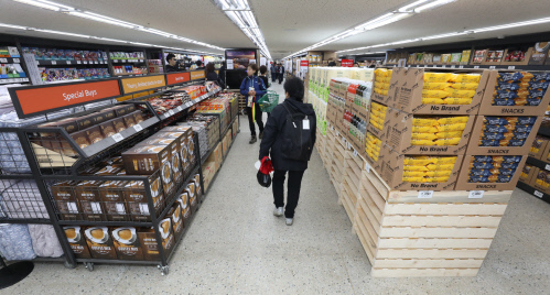 경동시장 상생스토어 2