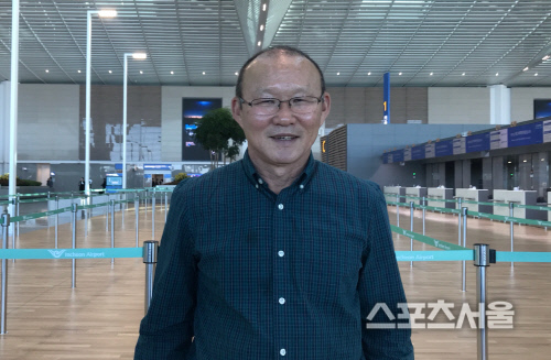 KakaoTalk_20180305_163021432