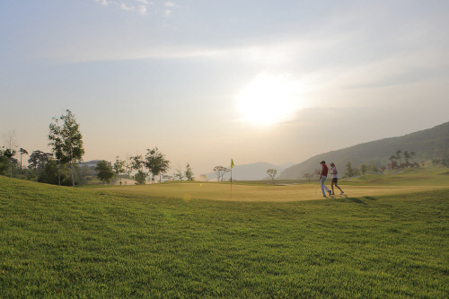 골프이미지2(골프존)