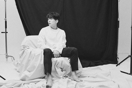 이창민, 악플러들에 일침 "당신의 장난이 상처가 될 수 있다"