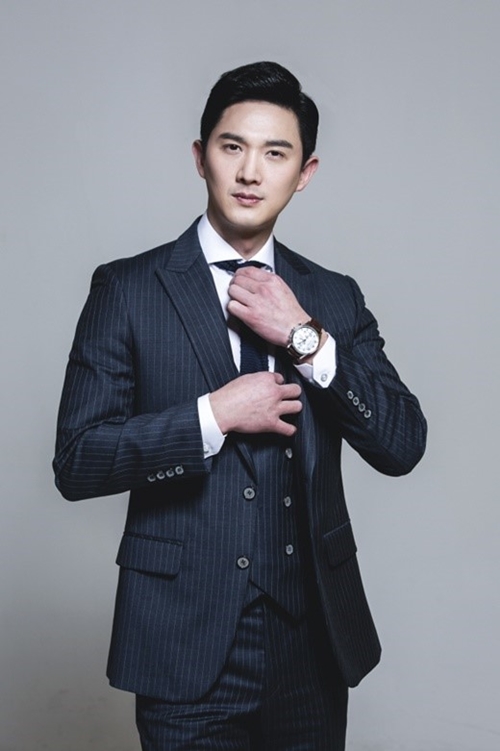 기상캐스터 김수현, 14일 결혼…김미려 정성윤 부부, 사회 맡아