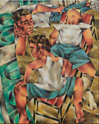 AKR20180412145600005_01_i_20180412161005094