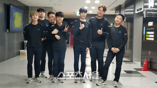 KakaoTalk_20180208_094154611