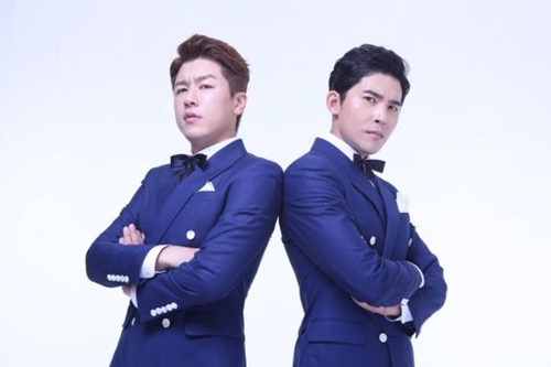 '아침마당' 장윤정이 만든 '나무', 힘든 과거 고백 "30대인 지금 너무 힘들어"