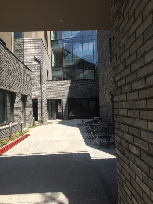 KakaoTalk_20180417_085844415