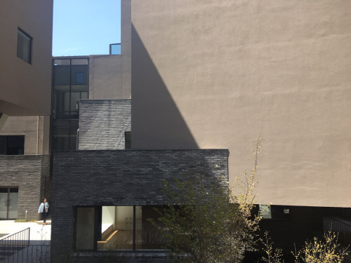 KakaoTalk_20180417_085841073