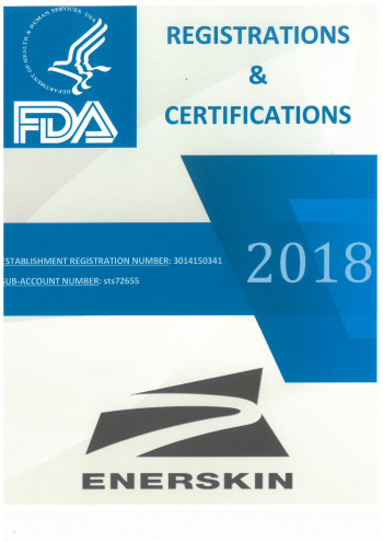 FDA certification.pdf.8qe23xh