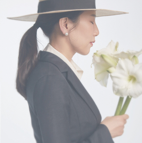 180419_임현정 뉴스쇼_Image