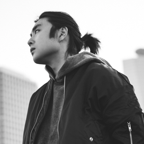 래퍼 김태균 '녹색이념 앙코르 콘서트', 1분만에 이틀치 전석 매진