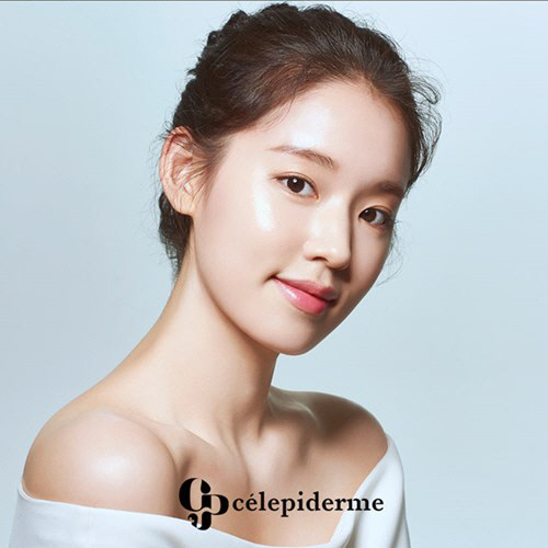 박환희-셀레피덤