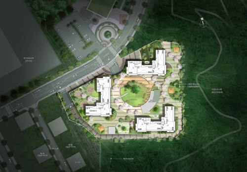 아파트 분양 시장 "서울 수도권은 물량 최대, 지방은 최소"