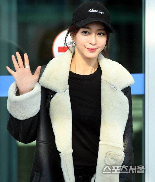 [SS이슈] 한예슬로 드러난 韓 '의료사고' 현주소…공론화 이뤄질까