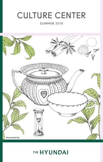 현대百, 문화센터 여름학기에 ‘여행 강좌’ 2배 확대한다