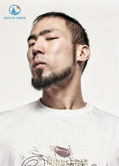 래퍼 정상수, '난동-폭행' 이어 이번엔 성폭행 혐의 조사받아