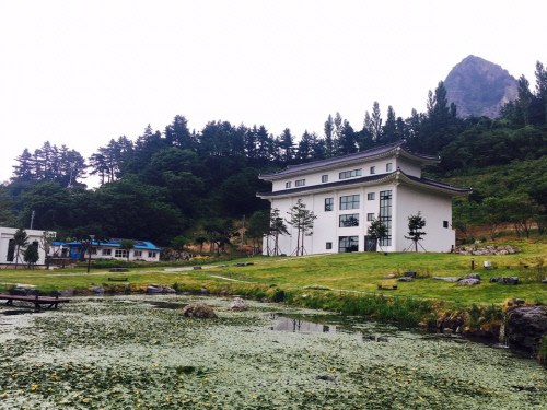 울릉천국_1