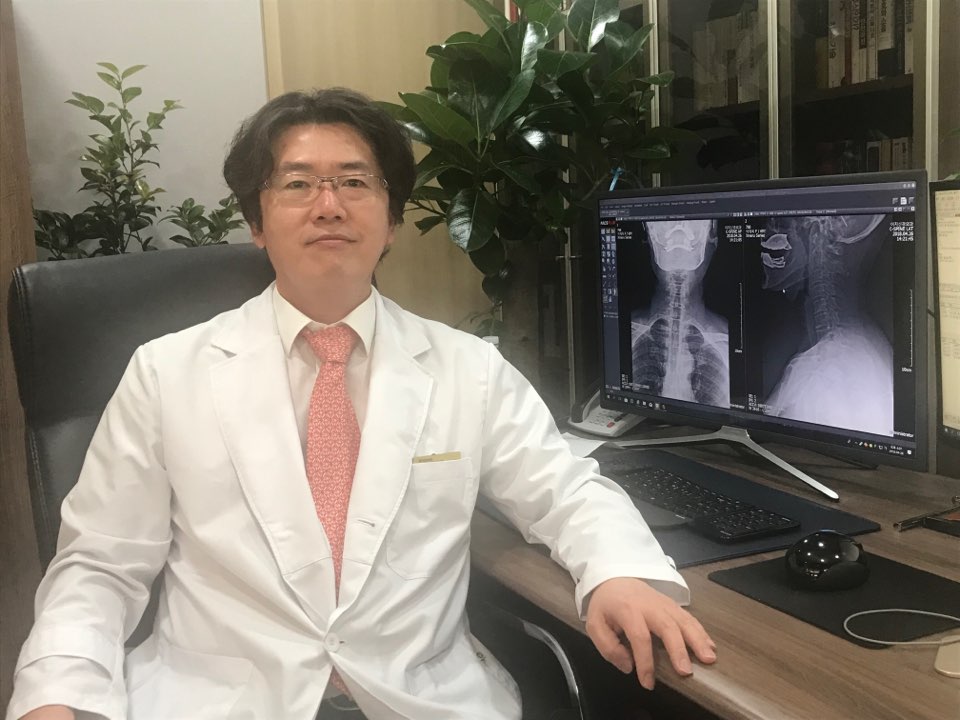 통증 치료, 왕도(王道)는 없고 정도(正道)는 있다.