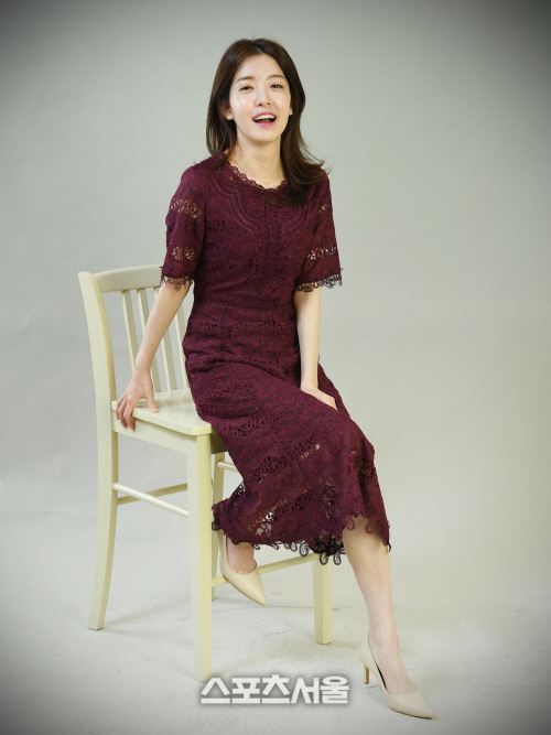 [?ы넗] 諛곗슦 ?뺤씤???명꽣酉?