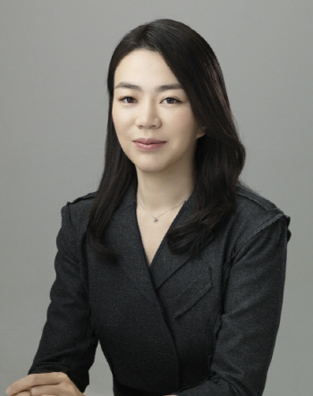 '땅콩회항' 조현아 전 부사장, 결혼 8년만에 이혼소송