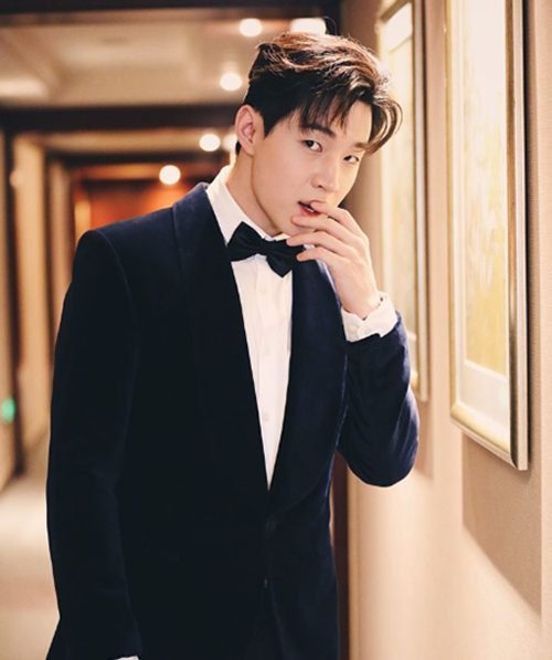 헨리, SM과 결별…1인 소속사 설립 계획