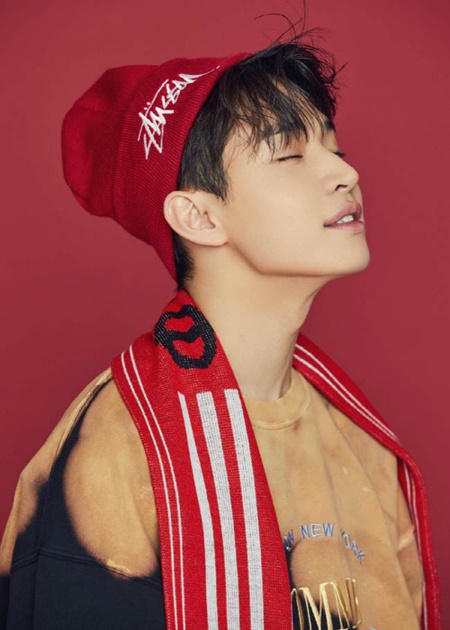 [SS이슈] "SM과 결별"…'만능 뮤지션' 헨리의 홀로서기를 응원해