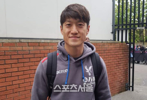 KakaoTalk_20180429_015003139-1