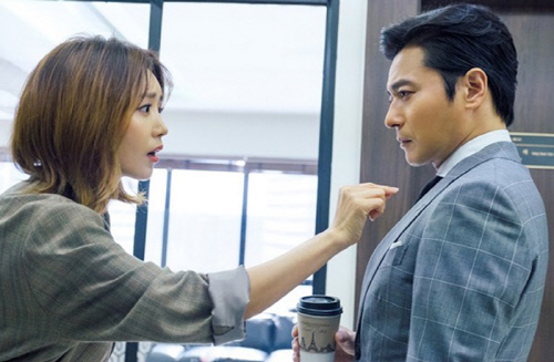 사진출처_KBS (2)