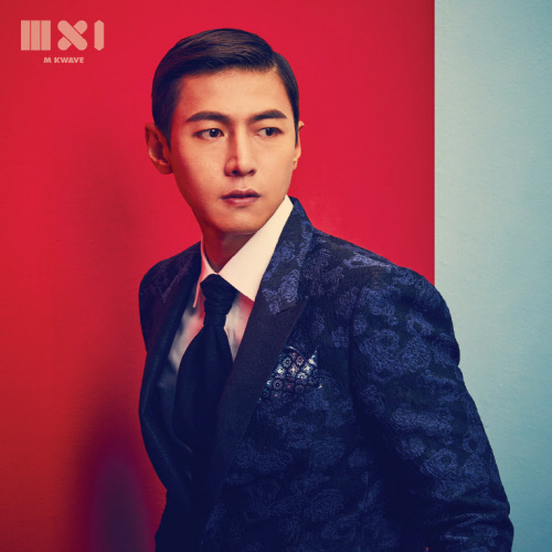 [KWAVE 보도자료] 송재희