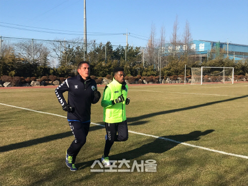 KakaoTalk_20180502_083646735