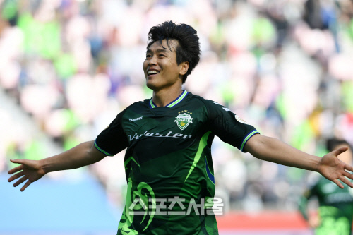 이동국, 축구화 벗기 전까지 국대 은퇴 없다던 그 마음 변치 않았다