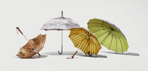 시에라리 우산4종 전체사진RGB