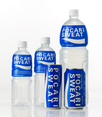 5월에도 식품 가격 인상 행렬…데미소다·포카리스웨트·포도봉봉 '줄인상'