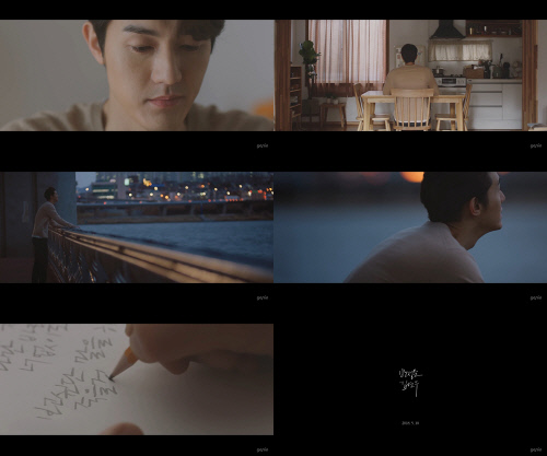 180505_이기우 보도자료